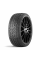 Автомобильная шина Doublestar DW08 94H 225 / 50 / 17