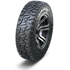 Кама Flame M/T (HK-434) 185/75 R16 97Q шина авт. летняя