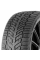 Автомобильная шина Doublestar DW08 94H 225 / 50 / 17