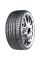 Шины Goodride летние SA-57 265/60 R18 110V