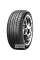 Шины Goodride летние SA-57 265/60 R18 110V