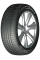 Шины Habilead HF330 275/35/R18 99W