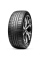 Шины Habilead HF330 275/35/R18 99W