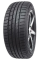 Шины Habilead HF330 275/35/R18 99W