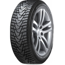 Шина Hankook Winter I'Pike RS2 W429 225/55 R19 103T