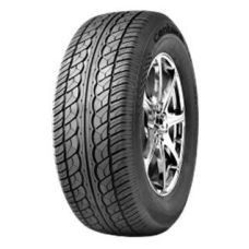 Шины 265/70 R16 Centara Vanti CS 112H