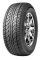 Шины 265/70 R16 Centara Vanti CS 112H