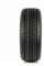 Шины 265/70 R16 Centara Vanti CS 112H