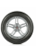 Шины 265/70 R16 Centara Vanti CS 112H