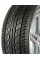 Шины 265/70 R16 Centara Vanti CS 112H
