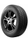 Шины 265/70 R16 Centara Vanti CS 112H