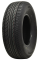 Шины 265/70 R16 Centara Vanti CS 112H