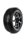 Шины 265/70 R16 Centara Vanti CS 112H
