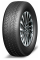 Шины 265/70 R16 Centara Vanti CS 112H