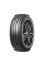 Шина Pace Alventi 235/40 R18 95W XL летняя runflat, для легкового автомобиля,