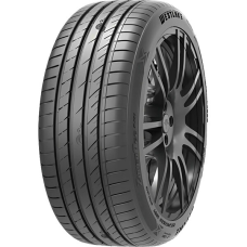 Шины летние WestLake ZuperAce Z-007 265/45 R21 108Y