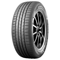 Шина Kumho Ecowing ES31 185/65R14 86H