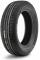 Шина Kumho Ecowing ES31 185/65R14 86H