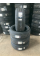Шина Formula Energy 215/55R17, летняя, для легкового авто, 94W