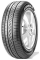 Шина Formula Energy 215/55R17, летняя, для легкового авто, 94W