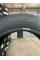 Шина Formula Energy 215/55R17, летняя, для легкового авто, 94W