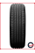 Летняя шина Maxxis HP-5 Premitra 225/50 R16 92W