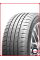Летняя шина Maxxis HP-5 Premitra 225/50 R16 92W