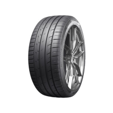 Sailun Atrezzo ZSR2 245/35 R20 Y95