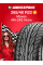Летняя шина Maxxis MA-Z4S Victra 265/40 R22 106V