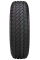 Шина летняя Aplus A867 185/75 R16C 104/102R