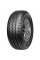Шина летняя Aplus A867 185/75 R16C 104/102R