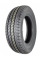 Шина летняя Aplus A867 185/75 R16C 104/102R