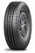 Шина летняя Aplus A867 185/75 R16C 104/102R