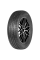 Шины Linglong Comfort Master 225/50/R17 98V