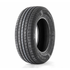 Шины Royal Black летние ROYALSPORT 265/70 R17 115H