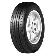 Шина 185/55 15 82H Maxxis Pragmatra MP10