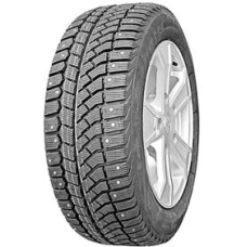 Viatti Brina Nordico V-522 215/55 R17 T94 шип