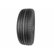 Шина CORDIANT Run Tour 205/55 R16 94V XL (1 штука)