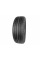 Шина CORDIANT Run Tour 205/55 R16 94V XL (1 штука)