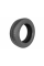 Шина CORDIANT Run Tour 205/55 R16 94V XL (1 штука)