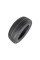 Шина CORDIANT Run Tour 205/55 R16 94V XL (1 штука)