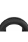 Шина CORDIANT Run Tour 205/55 R16 94V XL (1 штука)