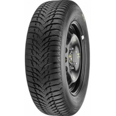 Зимние шины Kumho WinterCraft WP51 235/50 R18 101T XL нешипованные для легковых авто