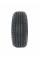 Шина 195/65R15 Vsp07 95H