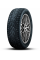 Зимняя шипованная шина Headway HW503 265/60 R18 110Q