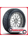 Зимняя шипованная шина Headway HW503 265/60 R18 110Q