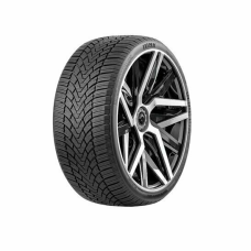 Шины iLINK 165/60R15 81H XL SNOWGRIPPER I