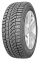 Шина Зимняя VIATTI Brina Nordico V-522 245/45/17 T 95 без шипов