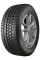 Шина Зимняя VIATTI Brina Nordico V-522 245/45/17 T 95 без шипов