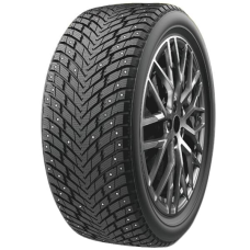 Зимние Шины Arivo Ice Claw ARW7 215/50 R17 95T шип.-6EAR059F